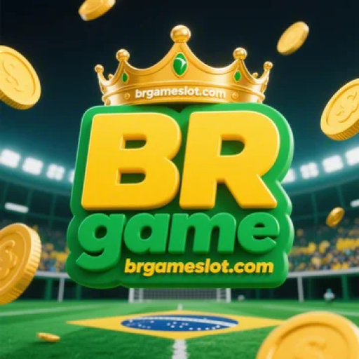BR game